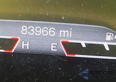 2016 Jeep Cherokee Limited z USA, uszkodzony, nr VIN 1C4PJMDS0GW269086